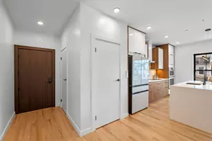 11 Boynton St, Swampscott, MA 01907 - Photo 12