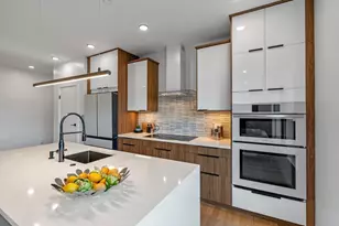 11 Boynton St, Swampscott, MA 01907 - Photo 20