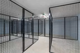 11 Boynton St, Swampscott, MA 01907 - Photo 40