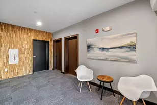 11 Boynton St, Swampscott, MA 01907 - Photo 10