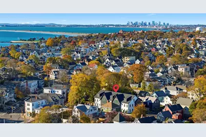 11 Boynton Street #104, Swampscott, MA 01907 - Photo 1