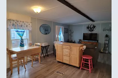 557 SW Cutoff #55, Auburn, MA 01501 - Photo 10