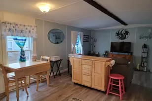 557 SW Cutoff, Auburn, MA 01501 - Photo 10