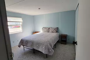 557 SW Cutoff, Auburn, MA 01501 - Photo 18