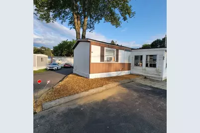 557 SW Cutoff #55, Auburn, MA 01501 - Photo 1