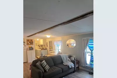 557 SW Cutoff #55, Auburn, MA 01501 - Photo 4