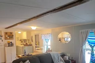 557 SW Cutoff, Auburn, MA 01501 - Photo 4