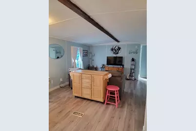 557 SW Cutoff #55, Auburn, MA 01501 - Photo 8