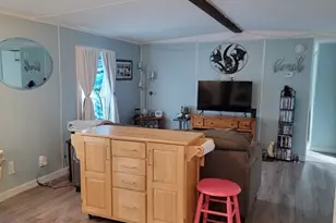 557 SW Cutoff, Auburn, MA 01501 - Photo 8