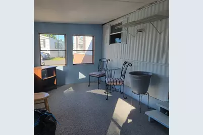 557 SW Cutoff #55, Auburn, MA 01501 - Photo 22