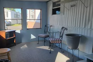 557 SW Cutoff, Auburn, MA 01501 - Photo 22