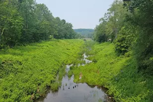 557 SW Cutoff, Auburn, MA 01501 - Photo 24