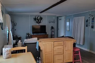 557 SW Cutoff, Auburn, MA 01501 - Photo 12