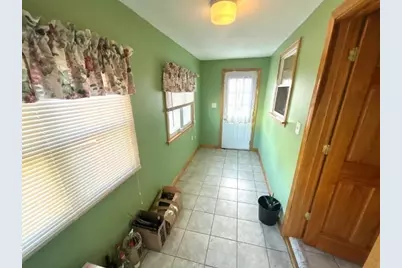 119 Bailey Road #1, Somerville, MA 02145 - Photo 24