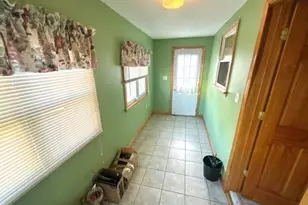119 Bailey Rd, Somerville, MA 02145 - Photo 24