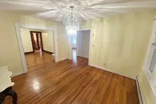 119 Bailey Rd, Somerville, MA 02145 - Photo 2