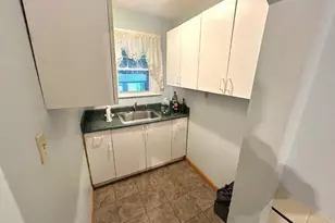 119 Bailey Rd, Somerville, MA 02145 - Photo 18