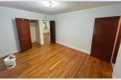 119 Bailey Road #1, Somerville, MA 02145 - Photo 8