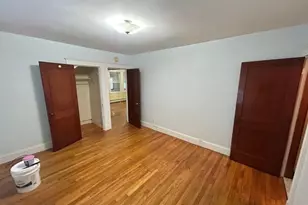 119 Bailey Rd, Somerville, MA 02145 - Photo 8