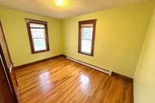 119 Bailey Rd, Somerville, MA 02145 - Photo 12
