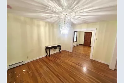 119 Bailey Road #1, Somerville, MA 02145 - Photo 4