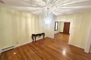 119 Bailey Rd, Somerville, MA 02145 - Photo 4