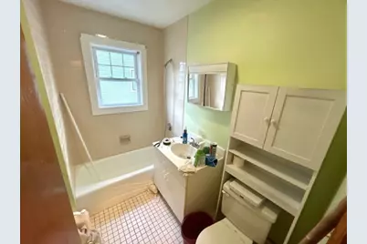 119 Bailey Road #1, Somerville, MA 02145 - Photo 20