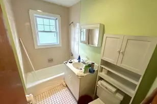 119 Bailey Rd, Somerville, MA 02145 - Photo 20