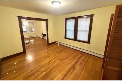 119 Bailey Road #1, Somerville, MA 02145 - Photo 16