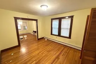 119 Bailey Rd, Somerville, MA 02145 - Photo 16