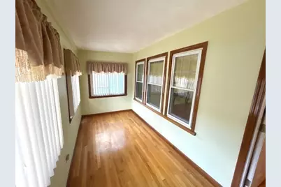 119 Bailey Road #1, Somerville, MA 02145 - Photo 22