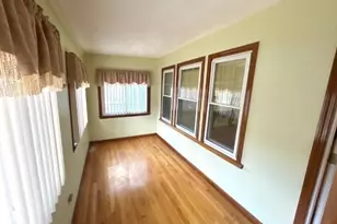 119 Bailey Rd, Somerville, MA 02145 - Photo 22