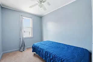 364 Tecumseh St, Fall River, MA 02721 - Photo 22