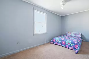 364 Tecumseh St, Fall River, MA 02721 - Photo 20