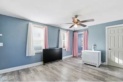 364 Tecumseh Street, Fall River, MA 02721 - Photo 2