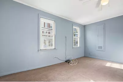 364 Tecumseh Street, Fall River, MA 02721 - Photo 14