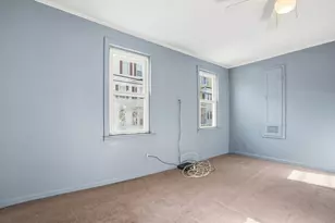 364 Tecumseh St, Fall River, MA 02721 - Photo 14