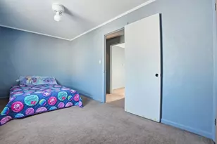 364 Tecumseh St, Fall River, MA 02721 - Photo 18