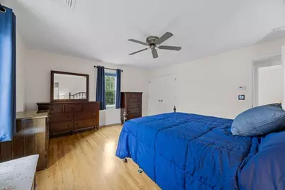 56 Carriage Shop Rd #4, Falmouth, MA 02536 - Photo 28