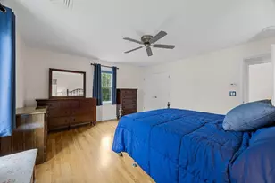 56 Carriage Shop Rd, Falmouth, MA 02536 - Photo 28