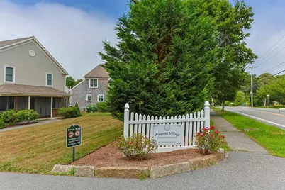 56 Carriage Shop Rd #4, Falmouth, MA 02536 - Photo 36