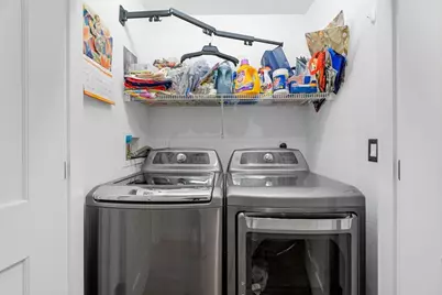 56 Carriage Shop Rd #4, Falmouth, MA 02536 - Photo 18