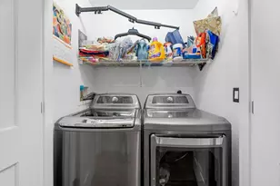 56 Carriage Shop Rd, Falmouth, MA 02536 - Photo 18