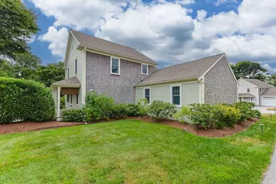 56 Carriage Shop Rd #4, Falmouth, MA 02536 - Photo 34