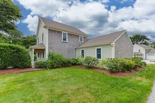 56 Carriage Shop Rd, Falmouth, MA 02536 - Photo 34