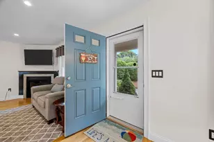56 Carriage Shop Rd, Falmouth, MA 02536 - Photo 6