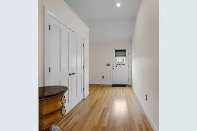 56 Carriage Shop Rd #4, Falmouth, MA 02536 - Photo 16