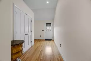 56 Carriage Shop Rd, Falmouth, MA 02536 - Photo 16