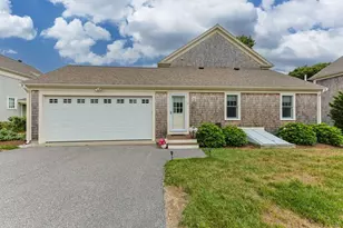 56 Carriage Shop Rd, Falmouth, MA 02536 - Photo 32