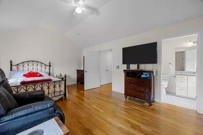 56 Carriage Shop Rd #4, Falmouth, MA 02536 - Photo 20